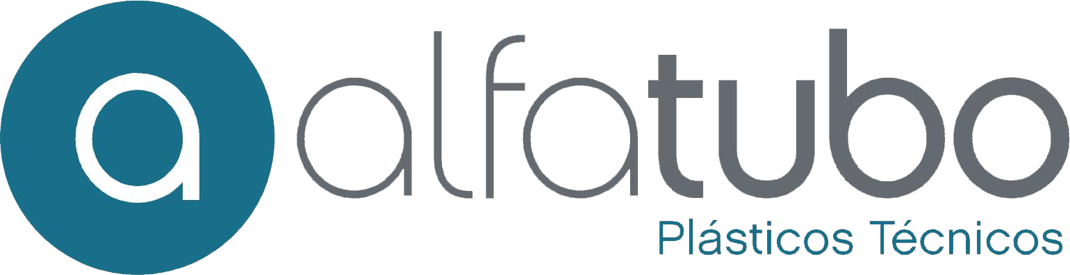 Logo ALFATUBO
