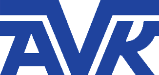 Logo AVK