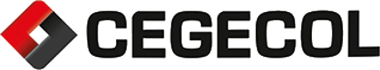 Logo CEGECOL