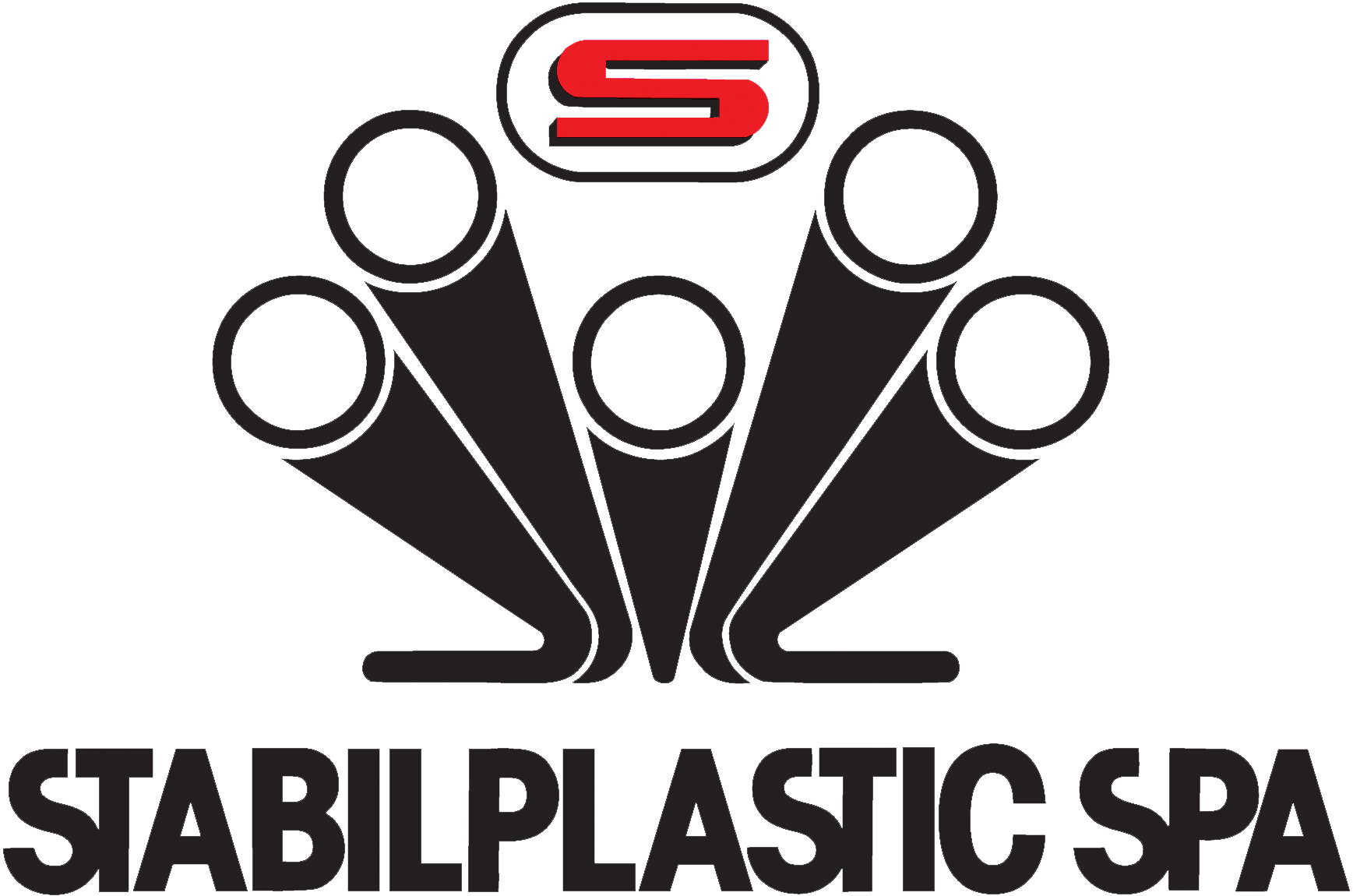 Logo STABILPLASTIC SPA