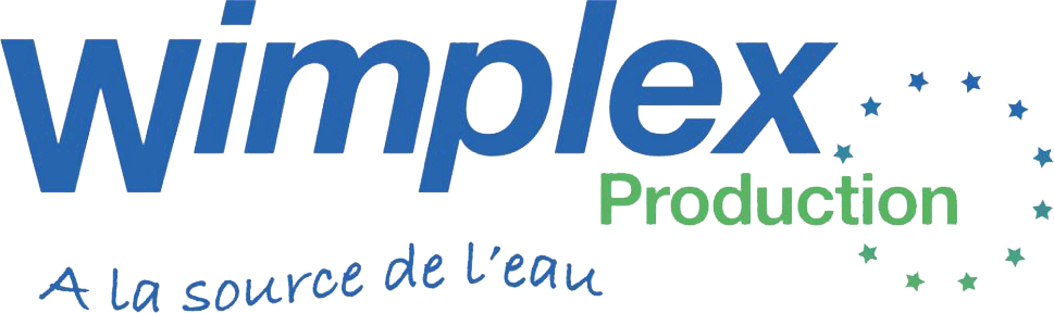 Logo WIMPLEX