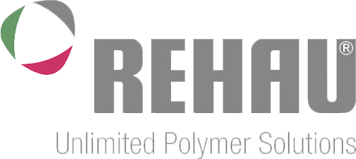 Logo REHAU