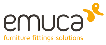 Logo EMUCA