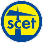 scet